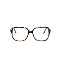 Ochelari de soare Tom Ford Optical Femei