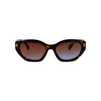 Ochelari de soare Tom Ford Sunglasses Femei