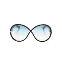 Ochelari de soare Tom Ford Sunglasses Femei