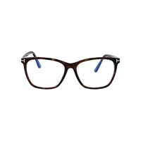 Ochelari de soare Tom Ford Optical Femei