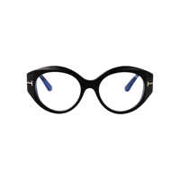 Ochelari de soare Tom Ford Optical Femei