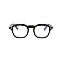 Ochelari de soare Tom Ford Optical Barbati