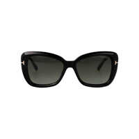 Ochelari de soare Tom Ford Sunglasses Femei