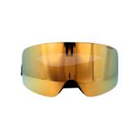 Ochelari de soare Tom Ford Sunglasses Femei