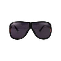 Ochelari de soare Tom Ford Sunglasses Femei