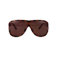 Ochelari de soare Tom Ford Sunglasses Femei