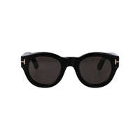 Ochelari de soare Tom Ford Sunglasses Femei