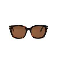 Ochelari de soare Tom Ford Sunglasses Femei