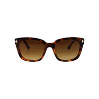 Ochelari de soare Tom Ford Sunglasses Femei