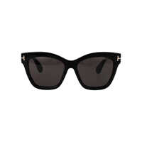 Ochelari de soare Tom Ford Sunglasses Femei
