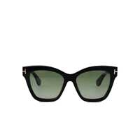Ochelari de soare Tom Ford Sunglasses Femei
