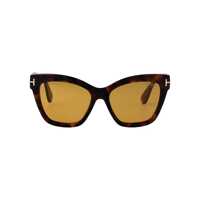 Ochelari de soare Tom Ford Sunglasses Femei