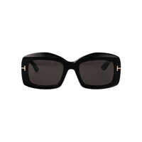 Ochelari de soare Tom Ford Sunglasses Femei