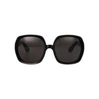 Ochelari de soare Tom Ford Sunglasses Femei