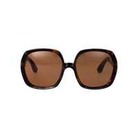Ochelari de soare Tom Ford Sunglasses Femei