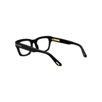 Accesorii Tom Ford Dama - Ochelari de soare Tom Ford Tom Ford Optical NERO LUCIDO Femei (BM 17525751) - B-mall.ro