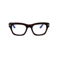 Ochelari de soare Tom Ford Optical Femei