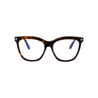 Ochelari de soare Tom Ford Optical Femei