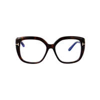Ochelari de soare Tom Ford Optical Femei