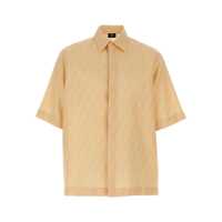 Camasi Fendi Shirts Barbati
