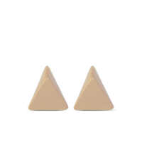 Cercei Federica Tosi Earrings Femei