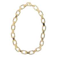Bijuterii Federica Tosi Jewellery Femei