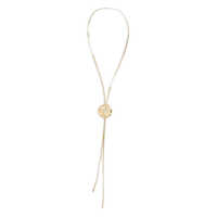 Bijuterii Federica Tosi Jewellery Femei