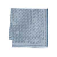 Esarfe Fendi Scarves Femei