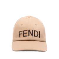 Sepci Fendi Basebal Accessories Barbati