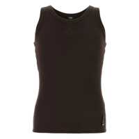 Tricouri Fendi T-Shirt Barbati