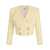 Elisabetta Franchi Elisabetta Franchi Jacket LEMONADE