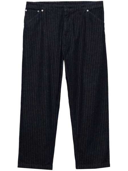 Blugi Prada Prada Jeans STRIPPED Barbati (BM 17526006) 1