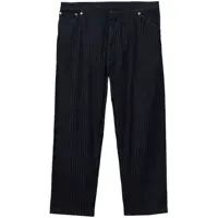 Blugi Prada Jeans Barbati