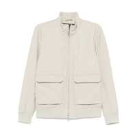 Paltoane Herno Coats Barbati