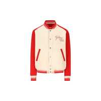 Geci Golden Goose Golden Goose Jackets