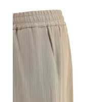 Pantaloni Golden Goose pentru Barbati - Pantaloni Golden Goose Golden Goose Trousers Beige Barbati (BM 17526045) - B-mall.ro