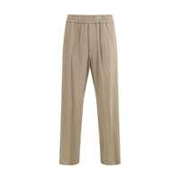 Pantaloni Golden Goose Trousers Barbati