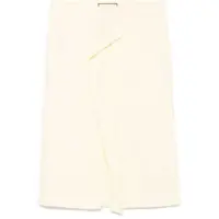Fuste Plan C Skirt Femei
