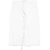 Fuste Plan C Skirt Femei