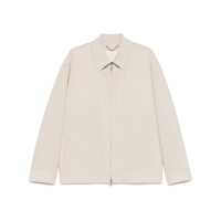 Geci Golden Goose Journey M'S Coach Jacket Barbati