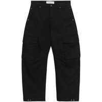 Pantaloni Golden Goose Golden M'S Cargo Pant Barbati