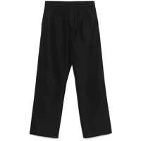 Pantaloni Golden Goose Journey M'S Lennon Jogging Pant Barbati