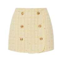 Fuste Elisabetta Franchi Skirt Femei