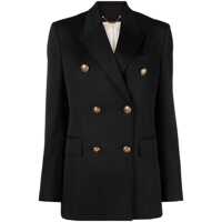 Geci Golden Goose Jackets Femei