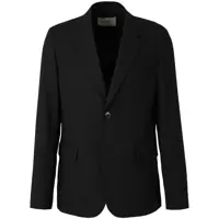 Geci AMI Paris Jacket Barbati