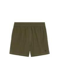 Sorturi de baie AMI Paris Swimwear Barbati