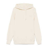 Pulovere Autry Sweaters Barbati