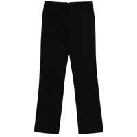Pantaloni AMI Paris Pants Barbati