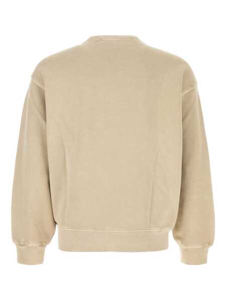 Pulovere Carhartt Carhartt Wip Sweatshirts BEIGE O TAN Barbati (BM 17526444) 2