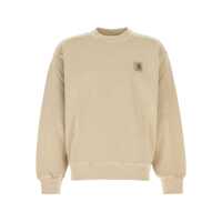 Pulovere Carhartt Wip Sweatshirts Barbati